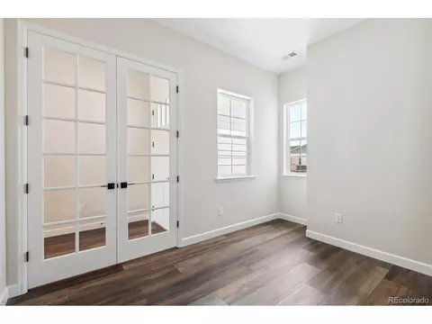 24573 E 36th Ave, Aurora, CO 80019 photo 3