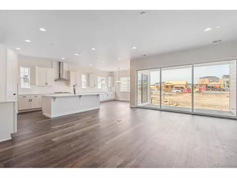 24573 E 36th Ave, Aurora, CO 80019 photo 5