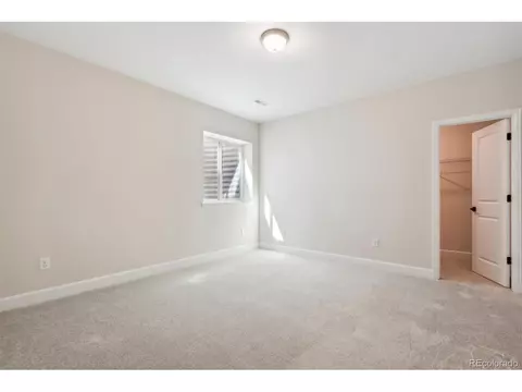 24573 E 36th Ave, Aurora, CO 80019 photo 20