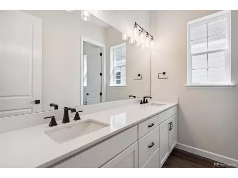 24573 E 36th Ave, Aurora, CO 80019 photo 14