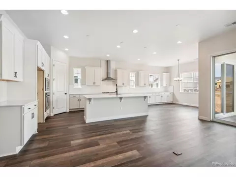 24573 E 36th Ave, Aurora, CO 80019 photo 6