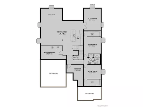 24573 E 36th Ave, Aurora, CO 80019 photo 26
