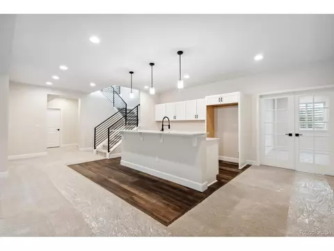 24573 E 36th Ave, Aurora, CO 80019 photo 18