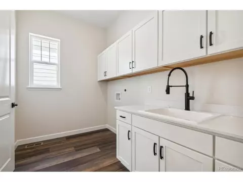 24573 E 36th Ave, Aurora, CO 80019 photo 16