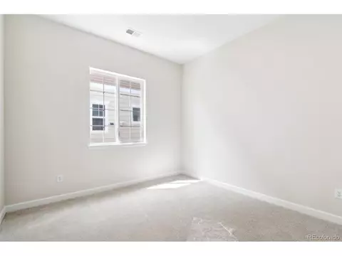 24573 E 36th Ave, Aurora, CO 80019 photo 13