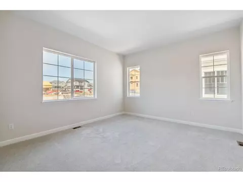 24573 E 36th Ave, Aurora, CO 80019 photo 10