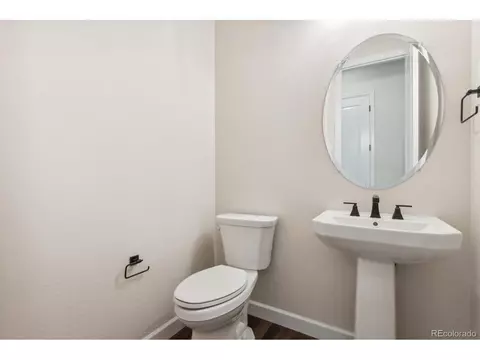 24573 E 36th Ave, Aurora, CO 80019 photo 17