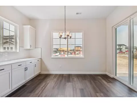 24573 E 36th Ave, Aurora, CO 80019 photo 8