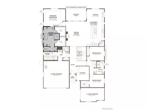 24573 E 36th Ave, Aurora, CO 80019 photo 25