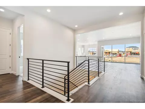24573 E 36th Ave, Aurora, CO 80019 photo 4