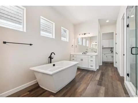 24573 E 36th Ave, Aurora, CO 80019 photo 11