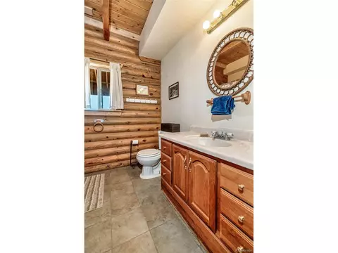1263 Vaquero Way, Como, CO 80432 photo 17