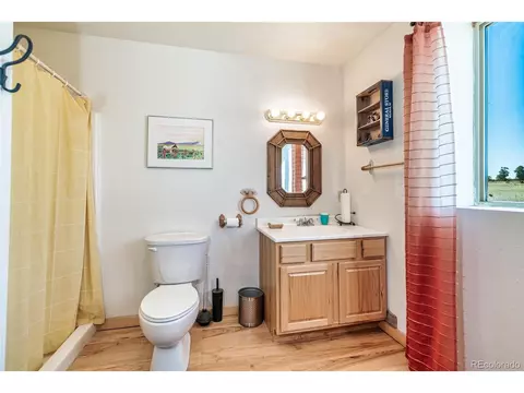 1263 Vaquero Way, Como, CO 80432 photo 41