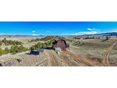 1263 Vaquero Way, Como, CO 80432 photo 40