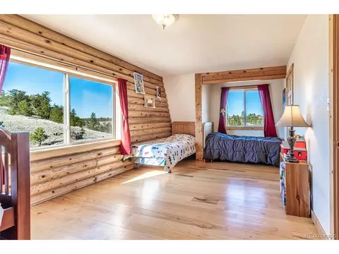 1263 Vaquero Way, Como, CO 80432 photo 26