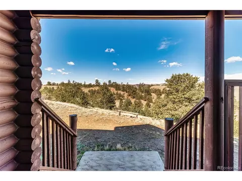1263 Vaquero Way, Como, CO 80432 photo 39