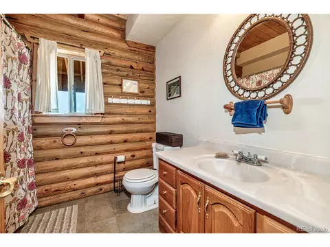 1263 Vaquero Way, Como, CO 80432 photo 16