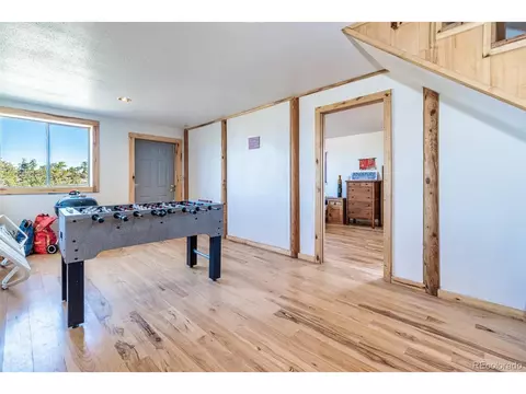 1263 Vaquero Way, Como, CO 80432 photo 29