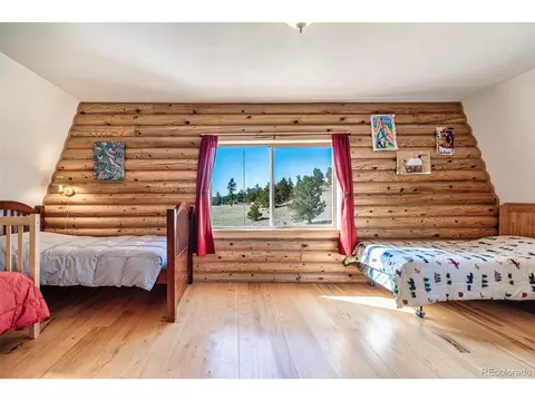 1263 Vaquero Way, Como, CO 80432 photo 25