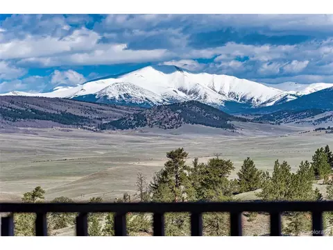 1263 Vaquero Way, Como, CO 80432 photo 37