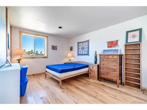 1263 Vaquero Way, Como, CO 80432 photo 30