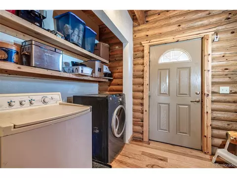 1263 Vaquero Way, Como, CO 80432 photo 15