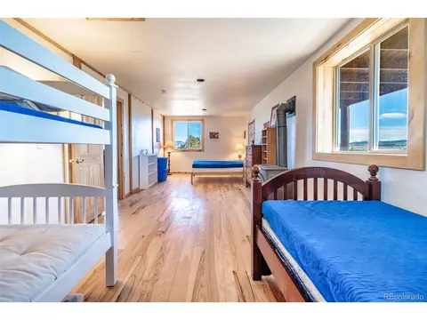 1263 Vaquero Way, Como, CO 80432 photo 31