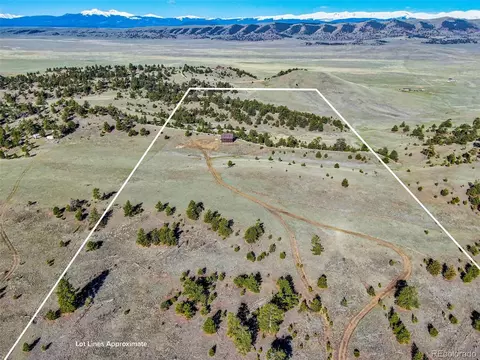 1263 Vaquero Way, Como, CO 80432 photo 43