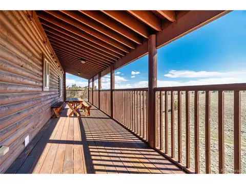 1263 Vaquero Way, Como, CO 80432 photo 18