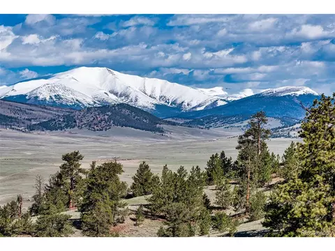 1263 Vaquero Way, Como, CO 80432 photo 34