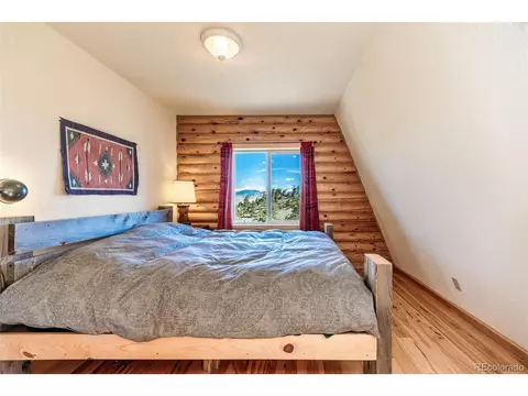 1263 Vaquero Way, Como, CO 80432 photo 20