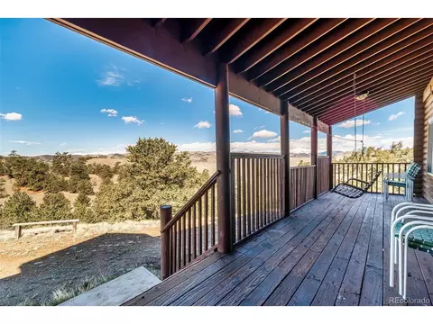 1263 Vaquero Way, Como, CO 80432 photo 38