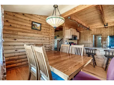1263 Vaquero Way, Como, CO 80432 photo 12