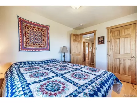 1263 Vaquero Way, Como, CO 80432 photo 5