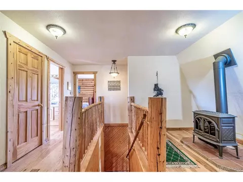 1263 Vaquero Way, Como, CO 80432 photo 19