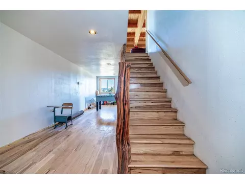 1263 Vaquero Way, Como, CO 80432 photo 28