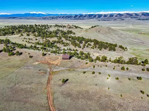 1263 Vaquero Way, Como, CO 80432 photo 42