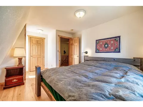 1263 Vaquero Way, Como, CO 80432 photo 21