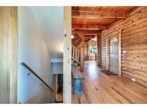 1263 Vaquero Way, Como, CO 80432 photo 27