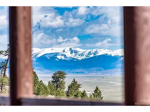 1263 Vaquero Way, Como, CO 80432 photo 36