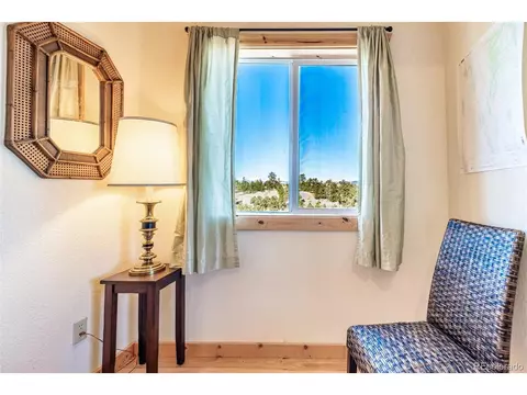 1263 Vaquero Way, Como, CO 80432 photo 23