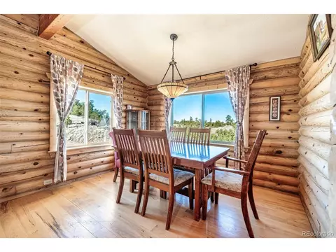 1263 Vaquero Way, Como, CO 80432 photo 11