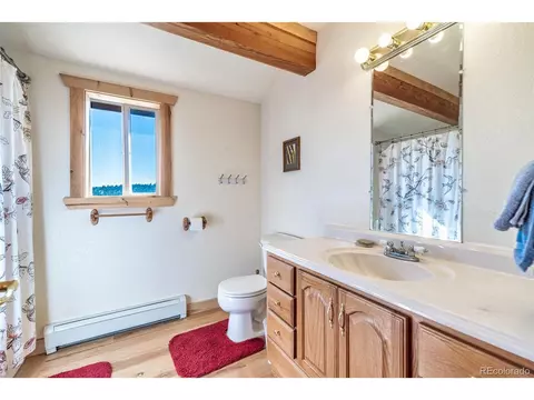 1263 Vaquero Way, Como, CO 80432 photo 24