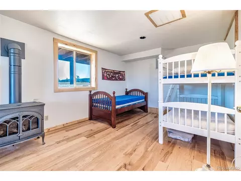1263 Vaquero Way, Como, CO 80432 photo 32
