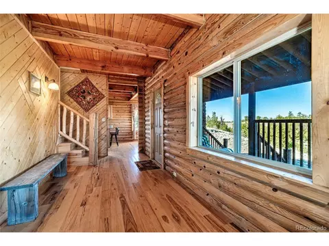 1263 Vaquero Way, Como, CO 80432 photo 10