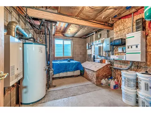 1263 Vaquero Way, Como, CO 80432 photo 33