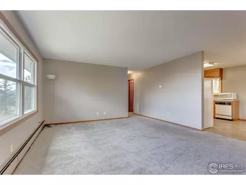 6137 Olde Stage Rd, Boulder, CO 80302 photo 9