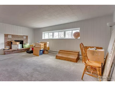 6137 Olde Stage Rd, Boulder, CO 80302 photo 19