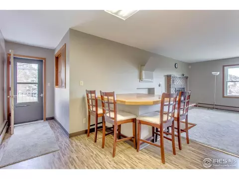 6137 Olde Stage Rd, Boulder, CO 80302 photo 10