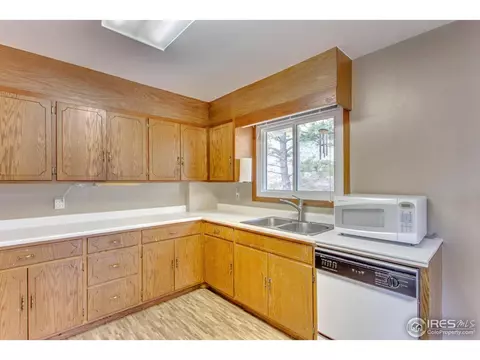 6137 Olde Stage Rd, Boulder, CO 80302 photo 12